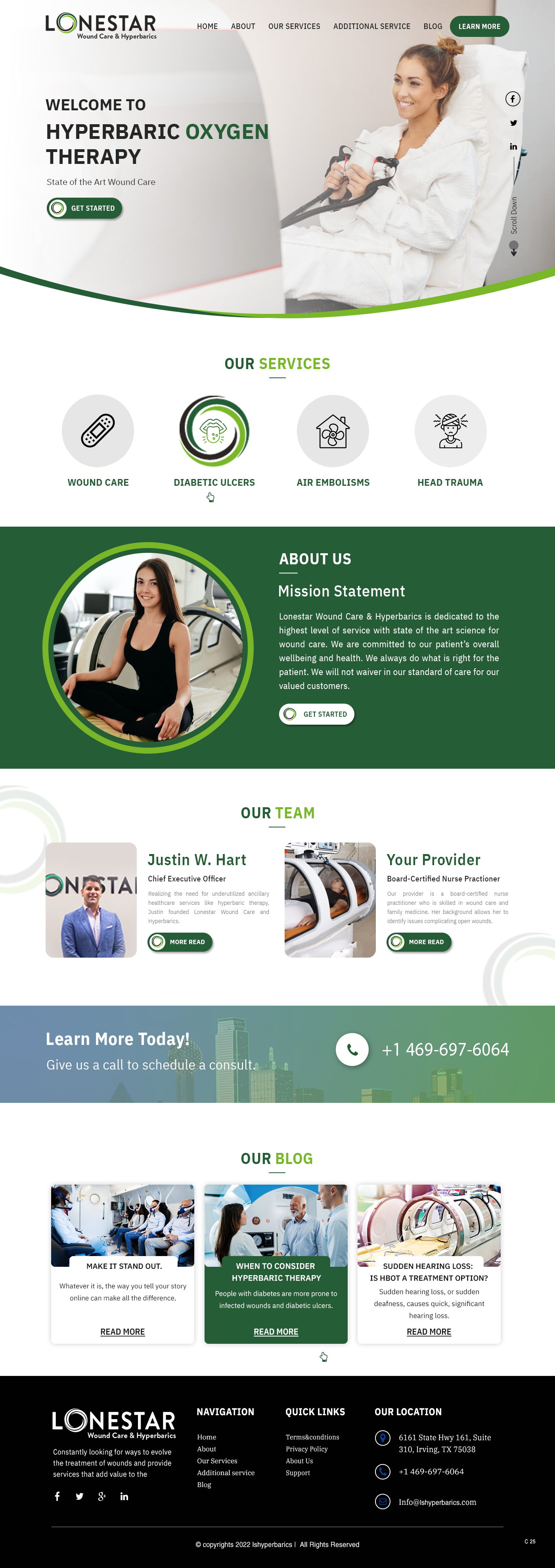 Web Design by pb for this project | Design #28702916