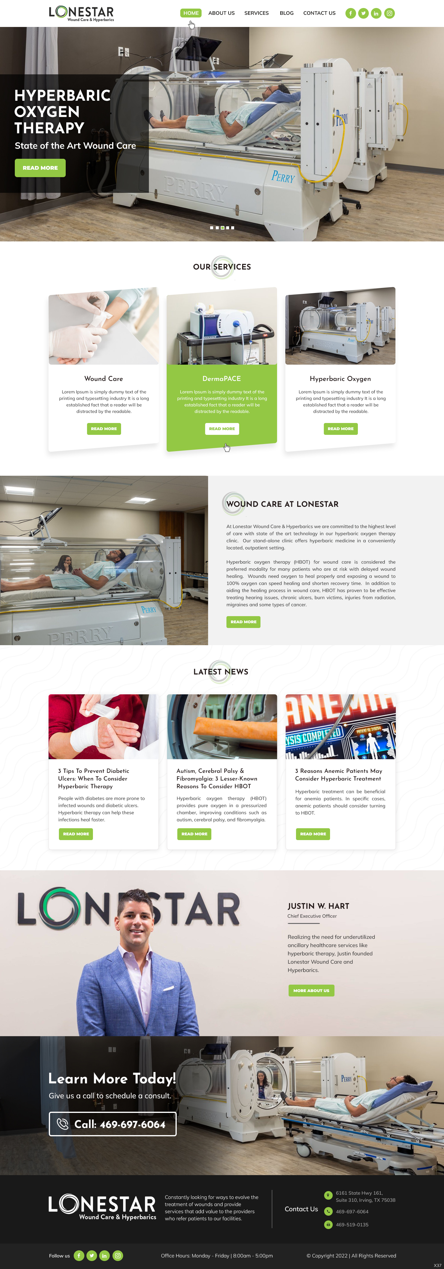 Web Design par pb pour ce projet | Design #28706988