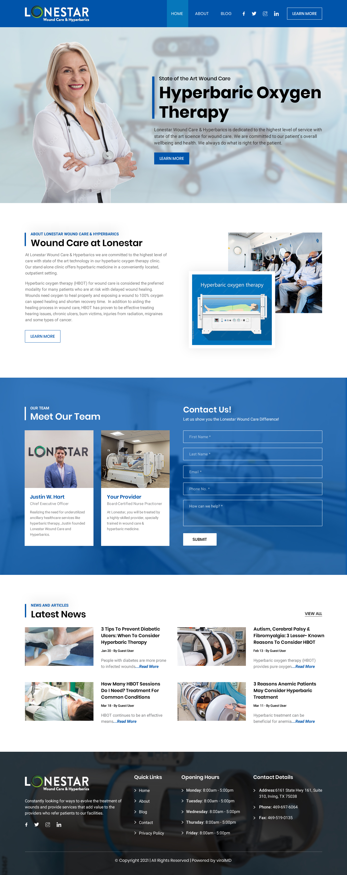 Web Design by Sujit Banerjee for this project | Design #28705697