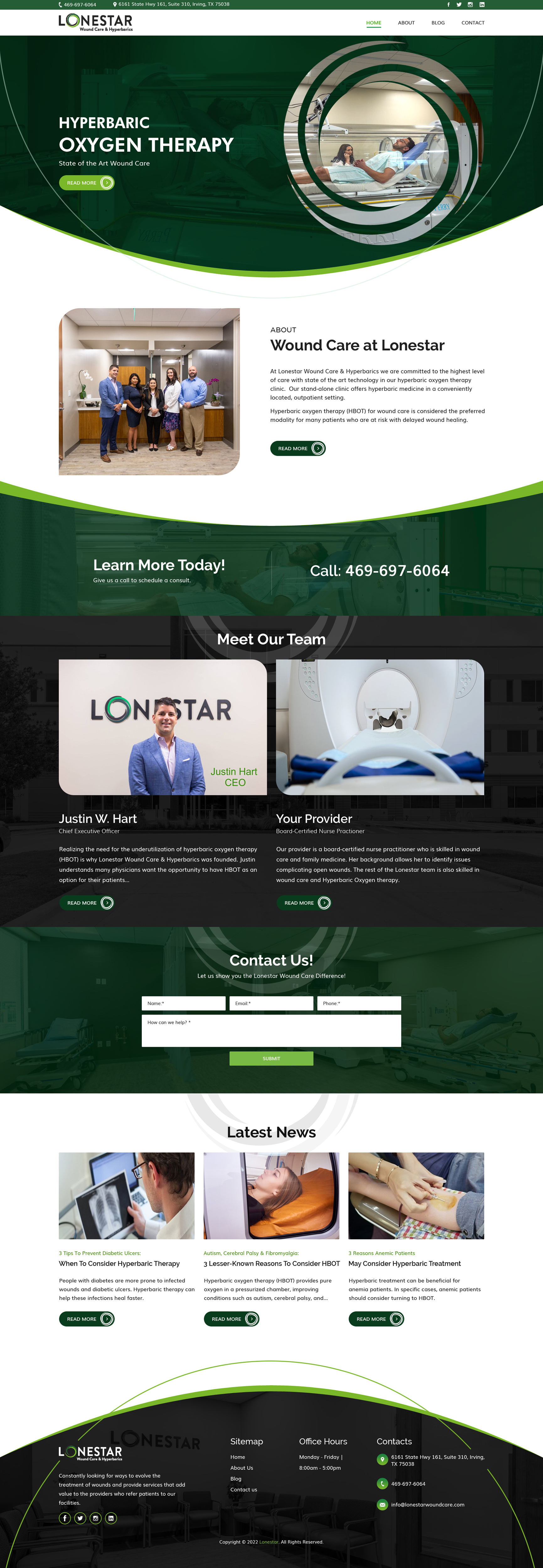 Diseño Web por sai.designer87 para este proyecto | Diseño #28707249