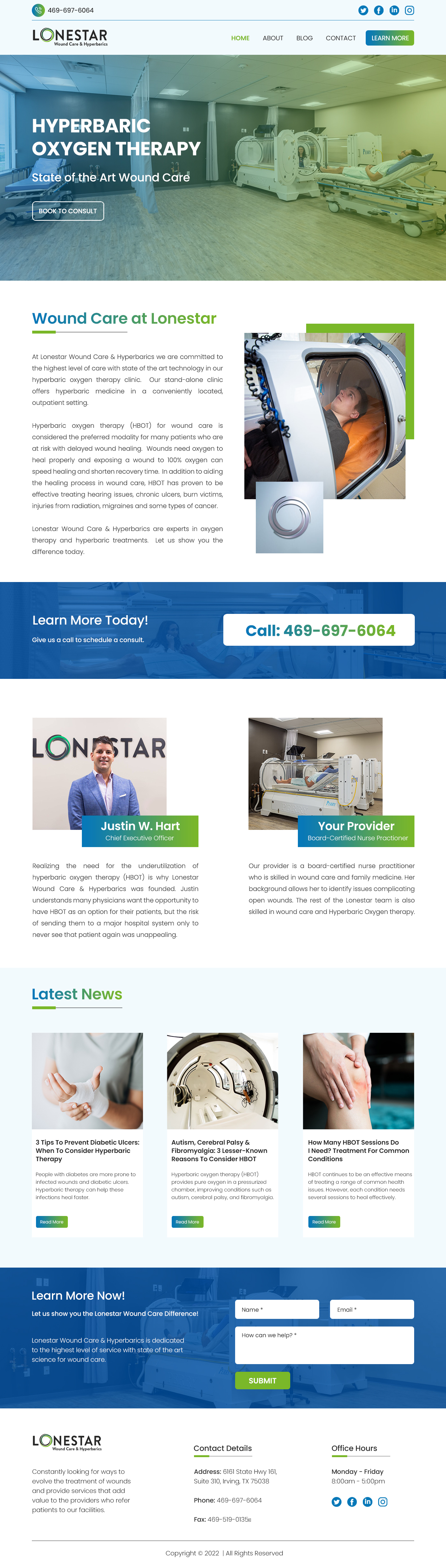 Web Design by Bharanikumars for this project | Design #28709106