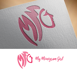Diseño Gráfico por design.bb para este proyecto | Diseño: #28699589