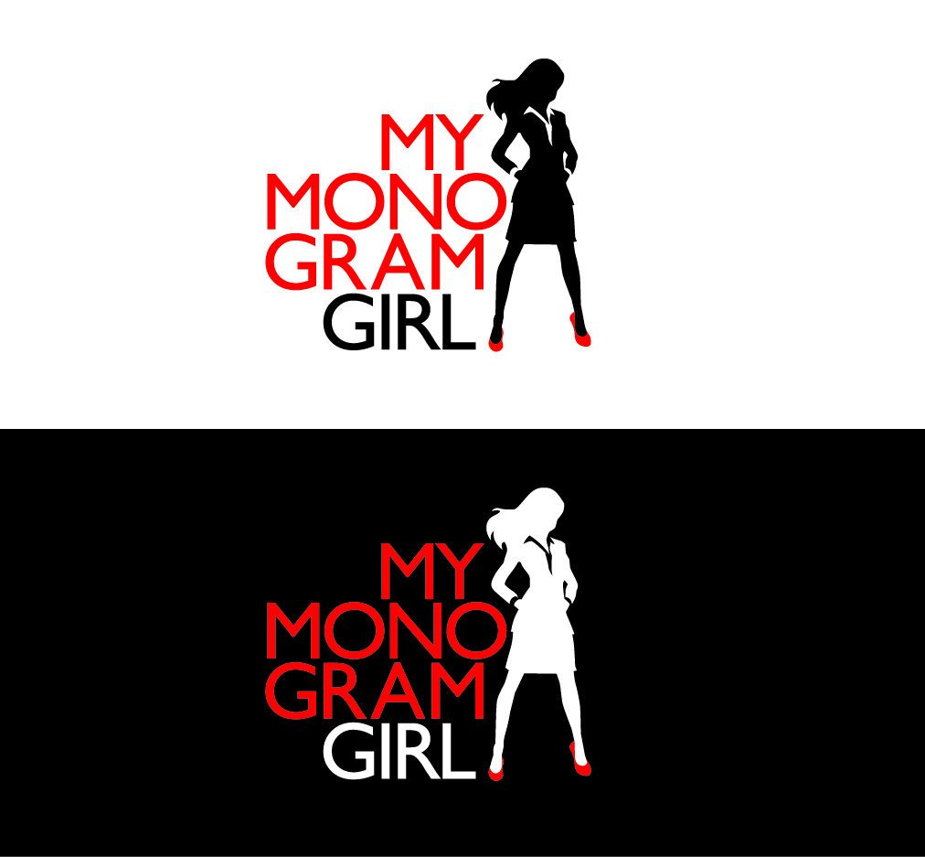 Graphic Design by got2believe for this project | Design #28697993