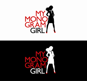 Graphic Design by got2believe