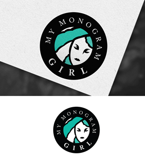Diseño Gráfico por design idea para este proyecto | Diseño: #28698320