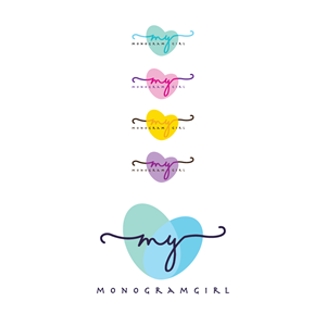 Diseño Gráfico por tyaz 2 para este proyecto | Diseño: #28697750