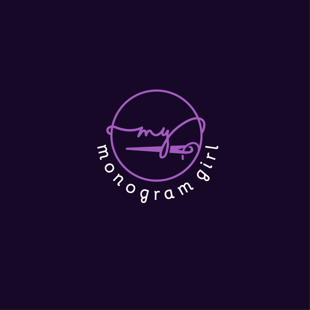 Diseño Gráfico por tyaz 2 para este proyecto | Diseño #28697943
