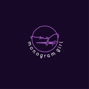 Diseño Gráfico por tyaz 2 para este proyecto | Diseño: #28697943