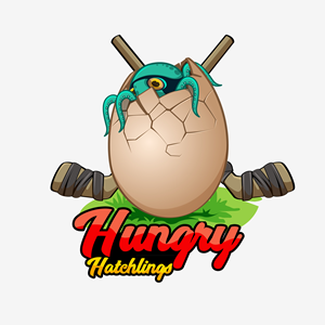 Logo Design by UMA 7 for this project | Design #28701643
