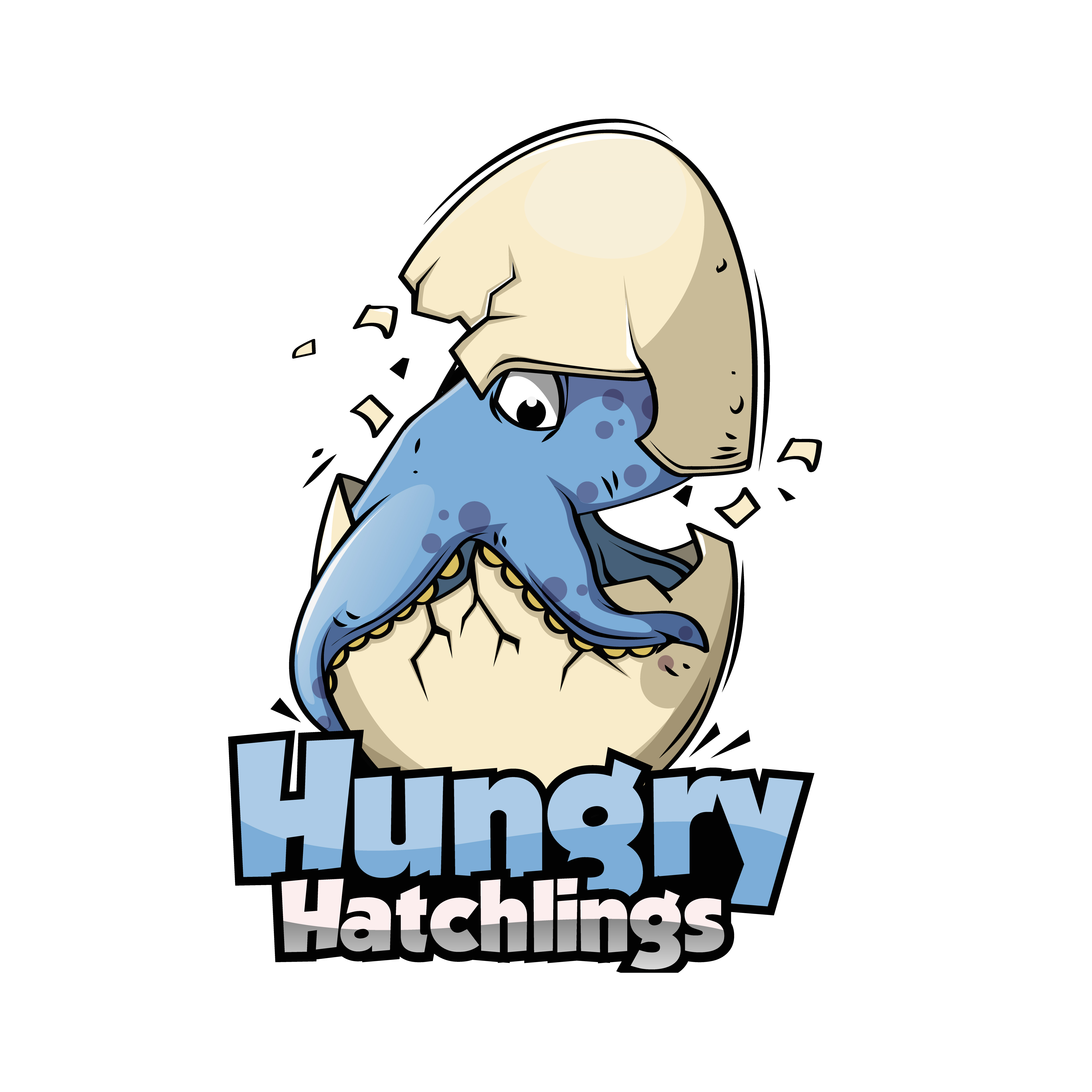 Logo Design by UMA 7 for this project | Design #28701645