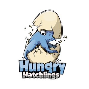 Logo Design by UMA 7 for this project | Design: #28701645