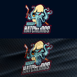 Logo Design by Lhey DC for this project | Design: #28700540