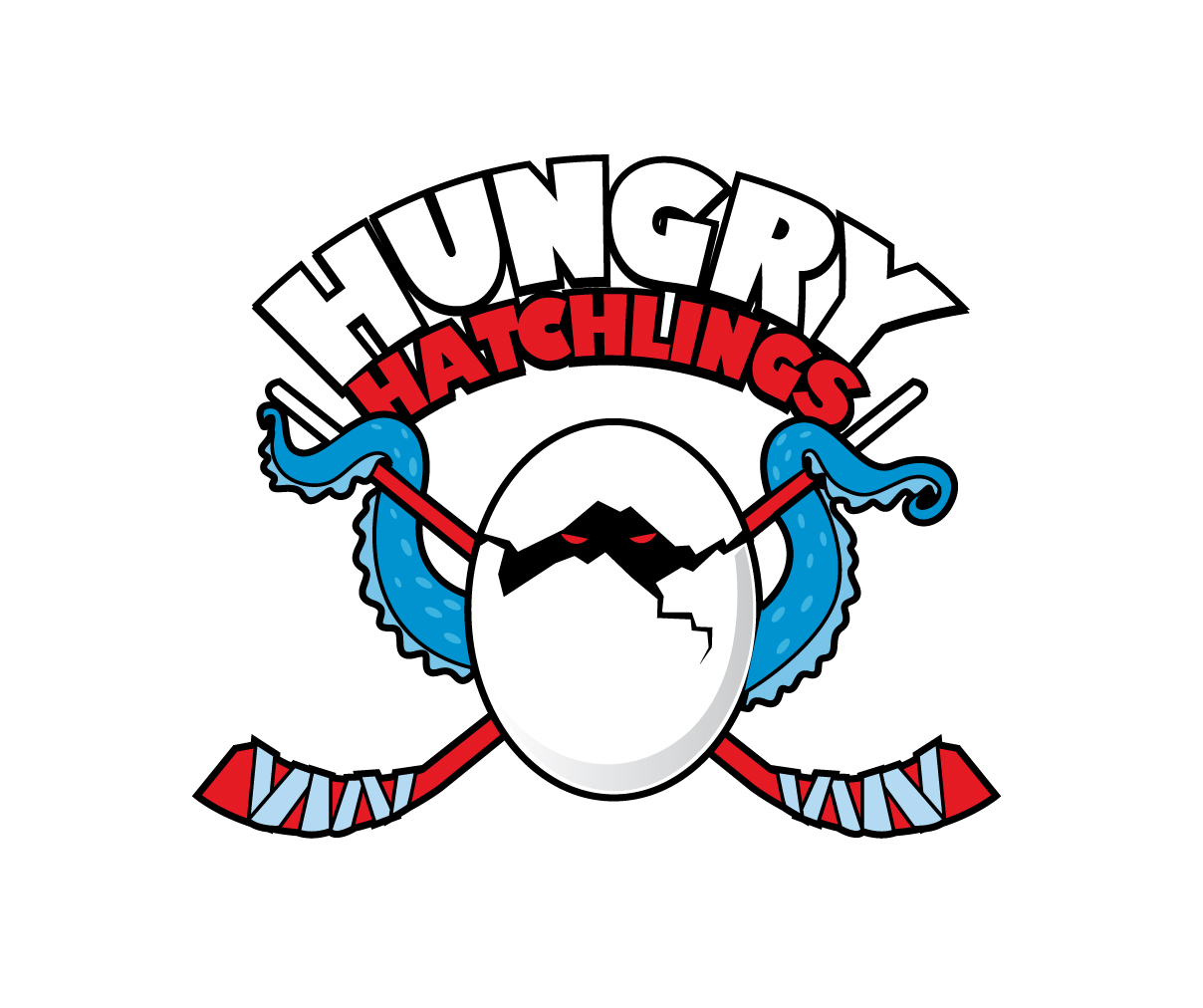 Logo-Design von LogoPoko für dieses Projekt | Design #28702439