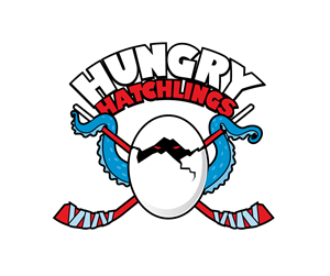 Logo Design by LogoPoko for this project | Design #28702439