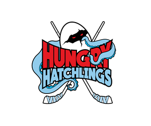 Logo Design by LogoPoko for this project | Design: #28702440