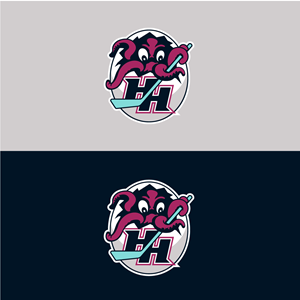 Logo Design by sourgraping for this project | Design: #28699149