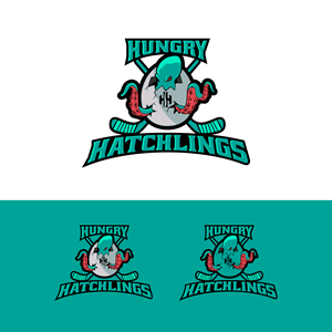 Logo Design by luckdesign for this project | Design: #28696757