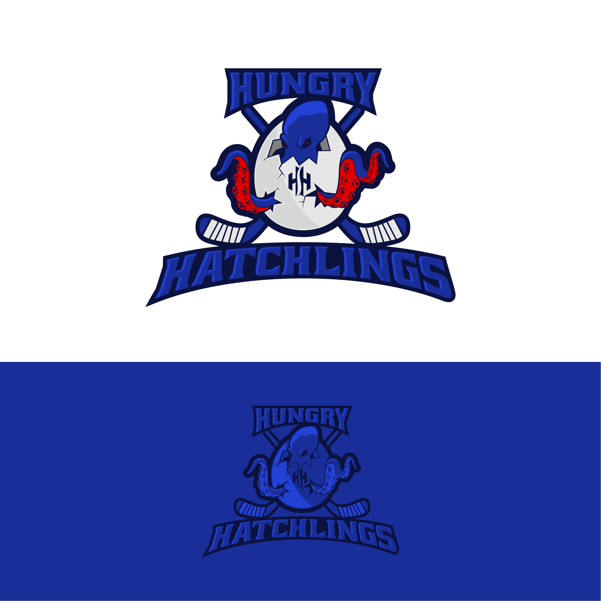 Diseño de Logo por luckdesign para este proyecto | Diseño #28700210