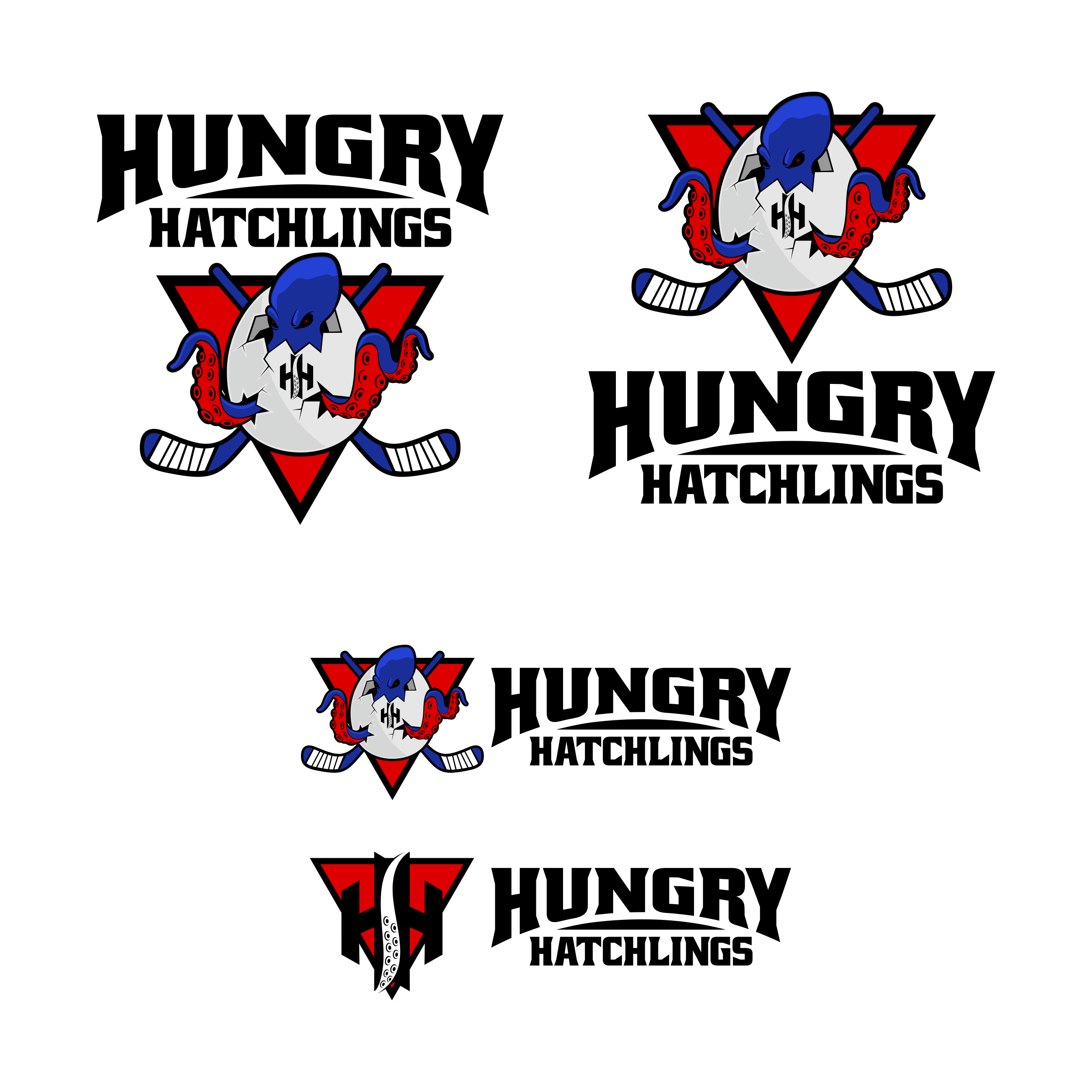 Diseño de Logo por luckdesign para este proyecto | Diseño #28700768