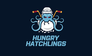 Logo Design by Valtti Design