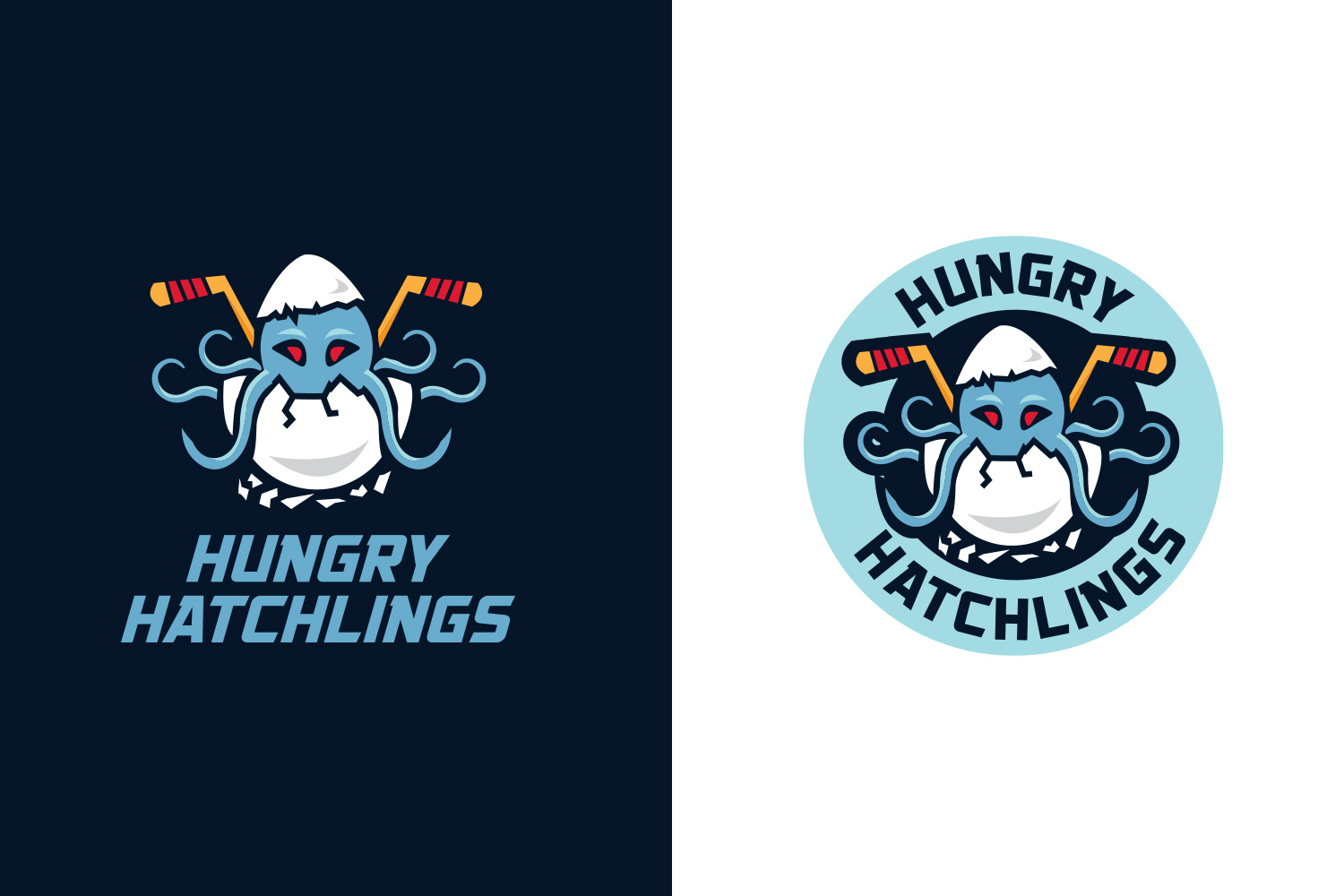 Logo Design by Valtti Design for this project | Design #28697570