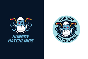 Design Image