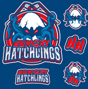 Logo Design by Michael Condello for this project | Design #28699773