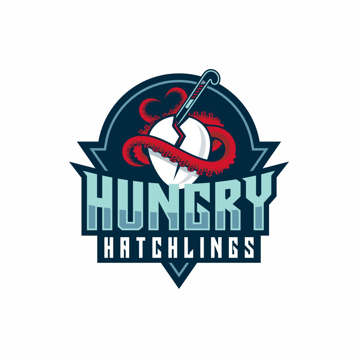Logo-Design von Ashani Bhattacharya für dieses Projekt | Design #28698363