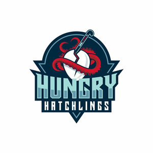 Logo Design by Ashani Bhattacharya for this project | Design #28698363