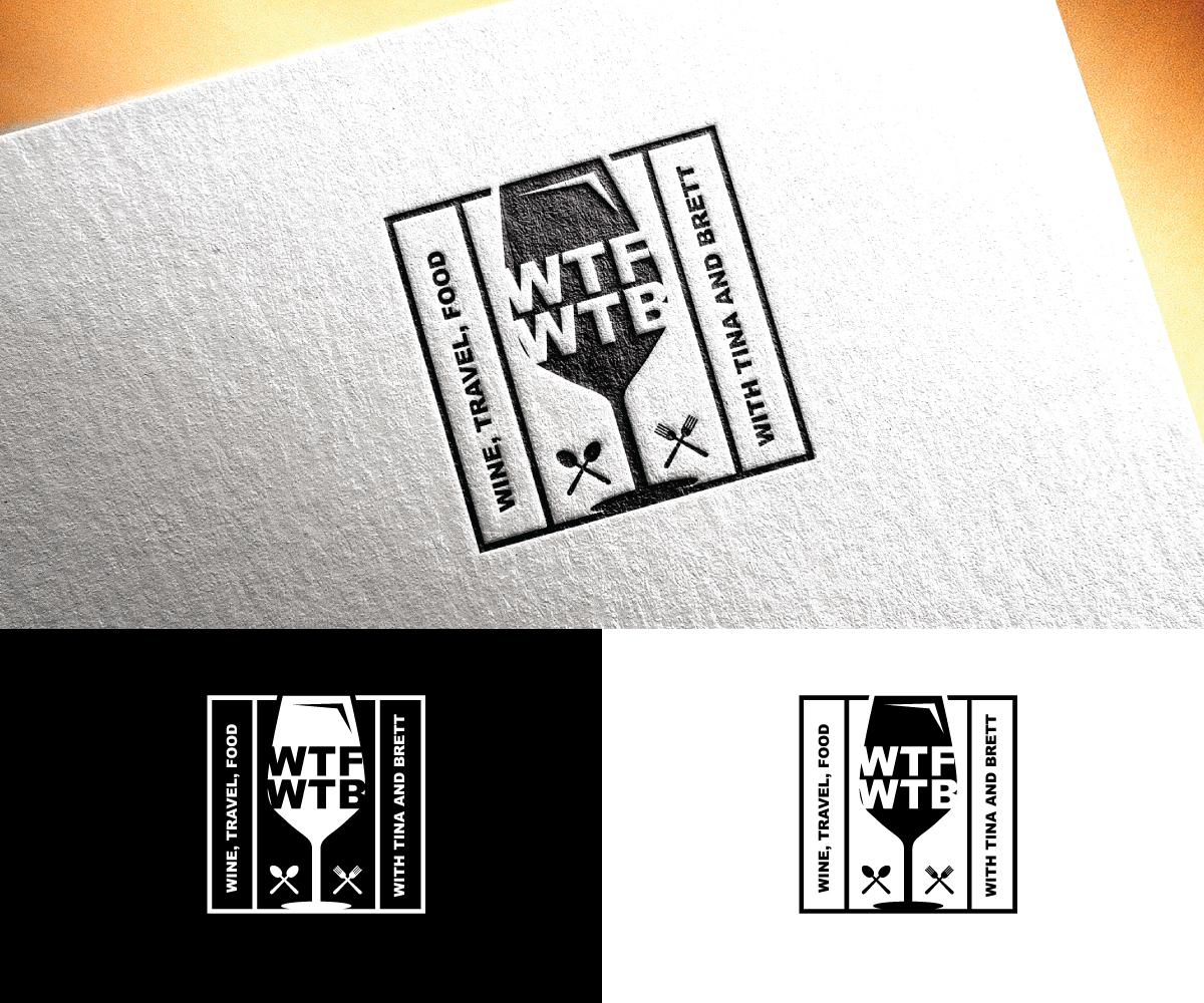 Diseño de Logo por sol design2 para este proyecto | Diseño #28698273