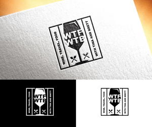 Diseño de Logo por sol design2 para este proyecto | Diseño: #28698273