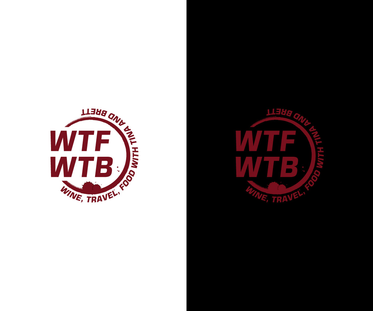 Logo Design by RS_Design for this project | Design #28706496