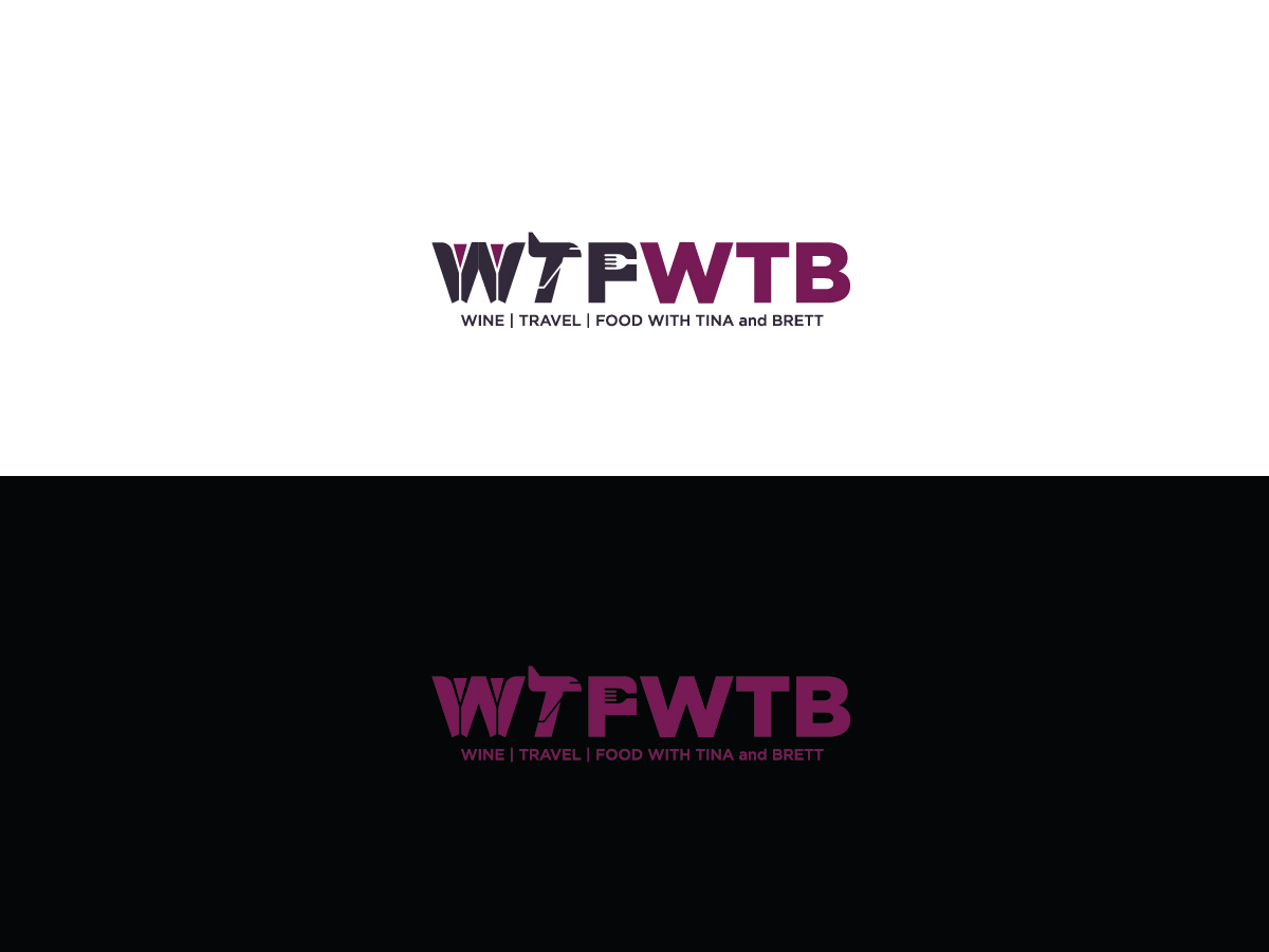 Diseño de Logo por Brain.Art para este proyecto | Diseño #28697020