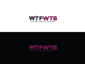 Diseño de Logo por Brain.Art para este proyecto | Diseño: #28697020