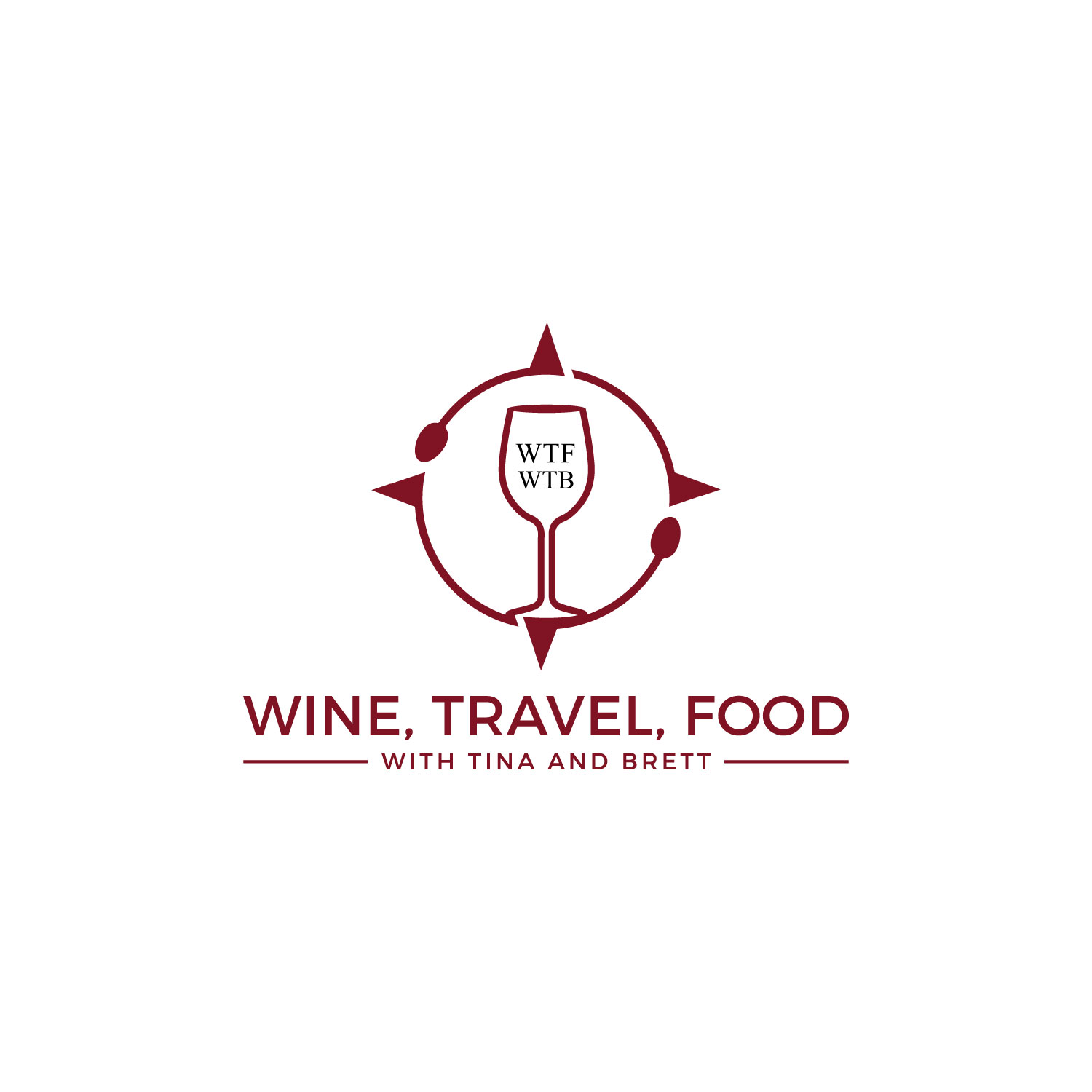 Diseño de Logo por LAXMI DESIGNHUB para este proyecto | Diseño #28698037