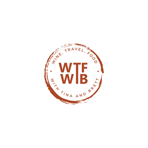 Diseño de Logo por LAXMI DESIGNHUB para este proyecto | Diseño: #28698039