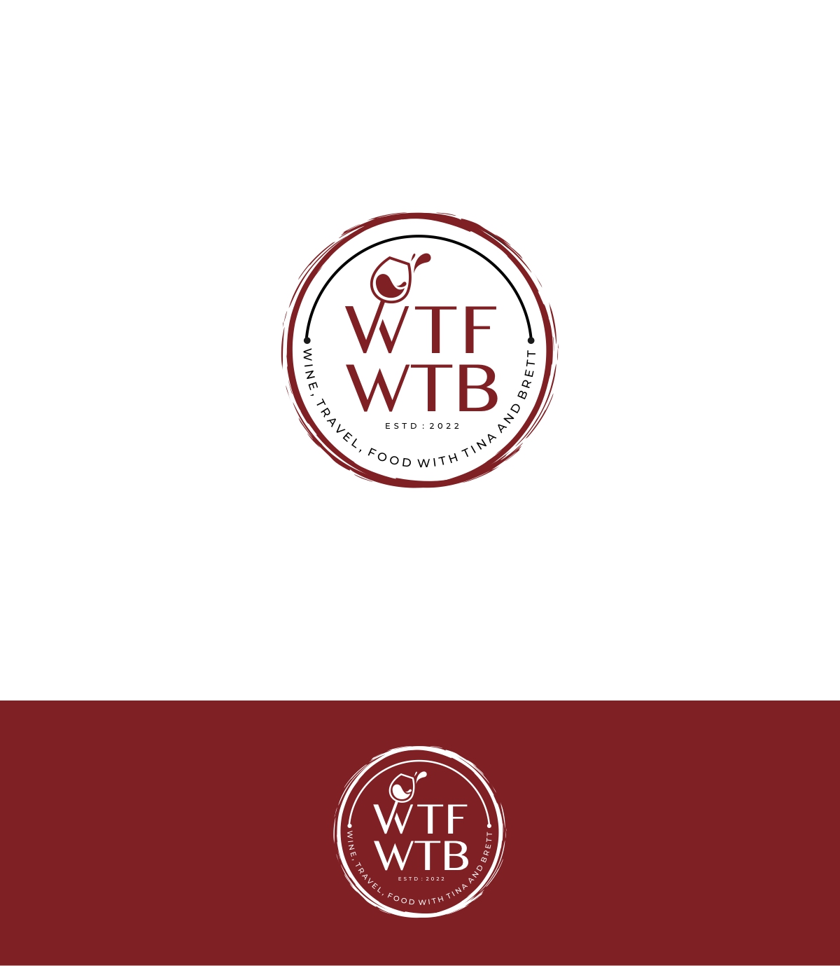 Diseño de Logo por ecorokerz para este proyecto | Diseño #28697529