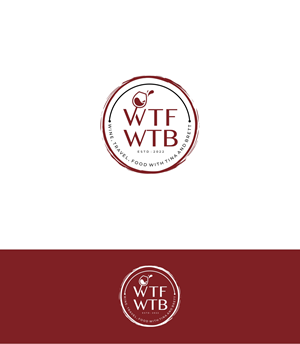 Diseño de Logo por ecorokerz para este proyecto | Diseño: #28697529