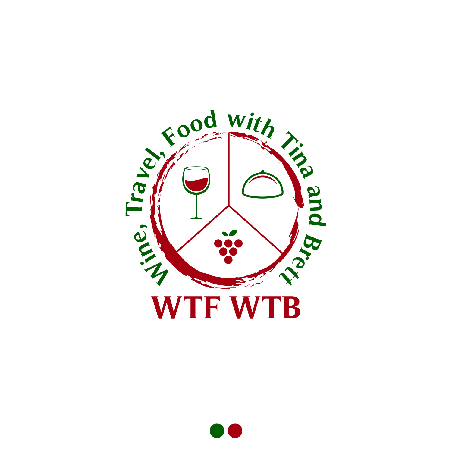 Diseño de Logo por webeezine para este proyecto | Diseño #28701094