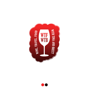 Diseño de Logo por webeezine para este proyecto | Diseño: #28701095
