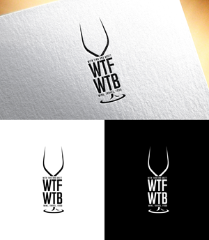 Diseño de Logo por step forward 2 para este proyecto | Diseño: #28699098