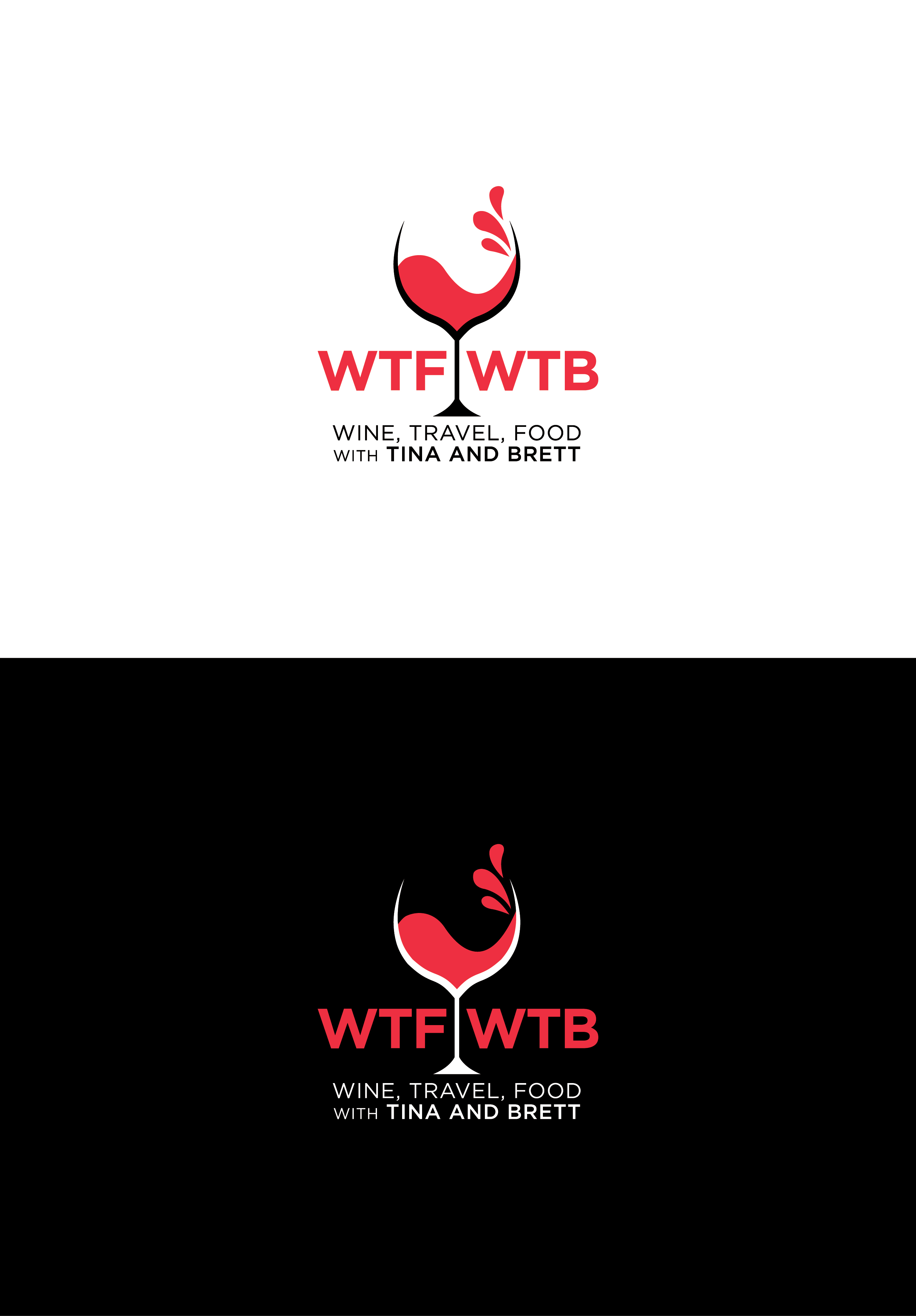 Logo Design by Sunny Deb Nath for this project | Design #28705927