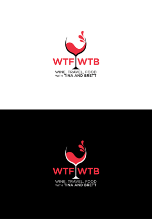 Diseño de Logo por Sunny Deb Nath para este proyecto | Diseño: #28705927