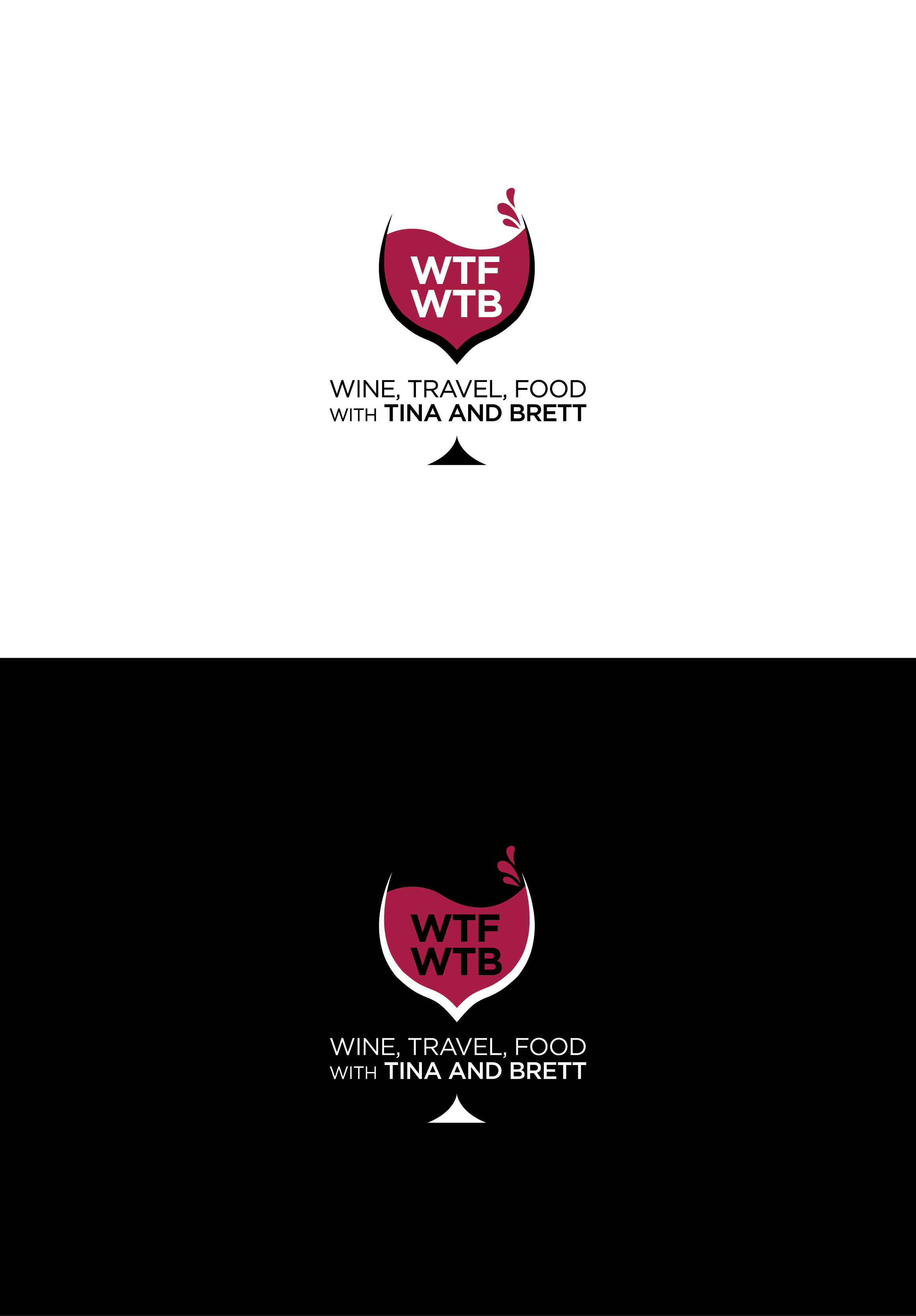 Logo-Design von Sunny Deb Nath für dieses Projekt | Design #28705928