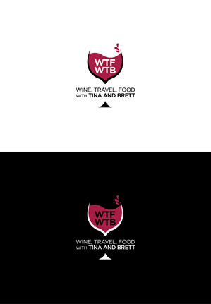 Diseño de Logo por Sunny Deb Nath para este proyecto | Diseño: #28705928