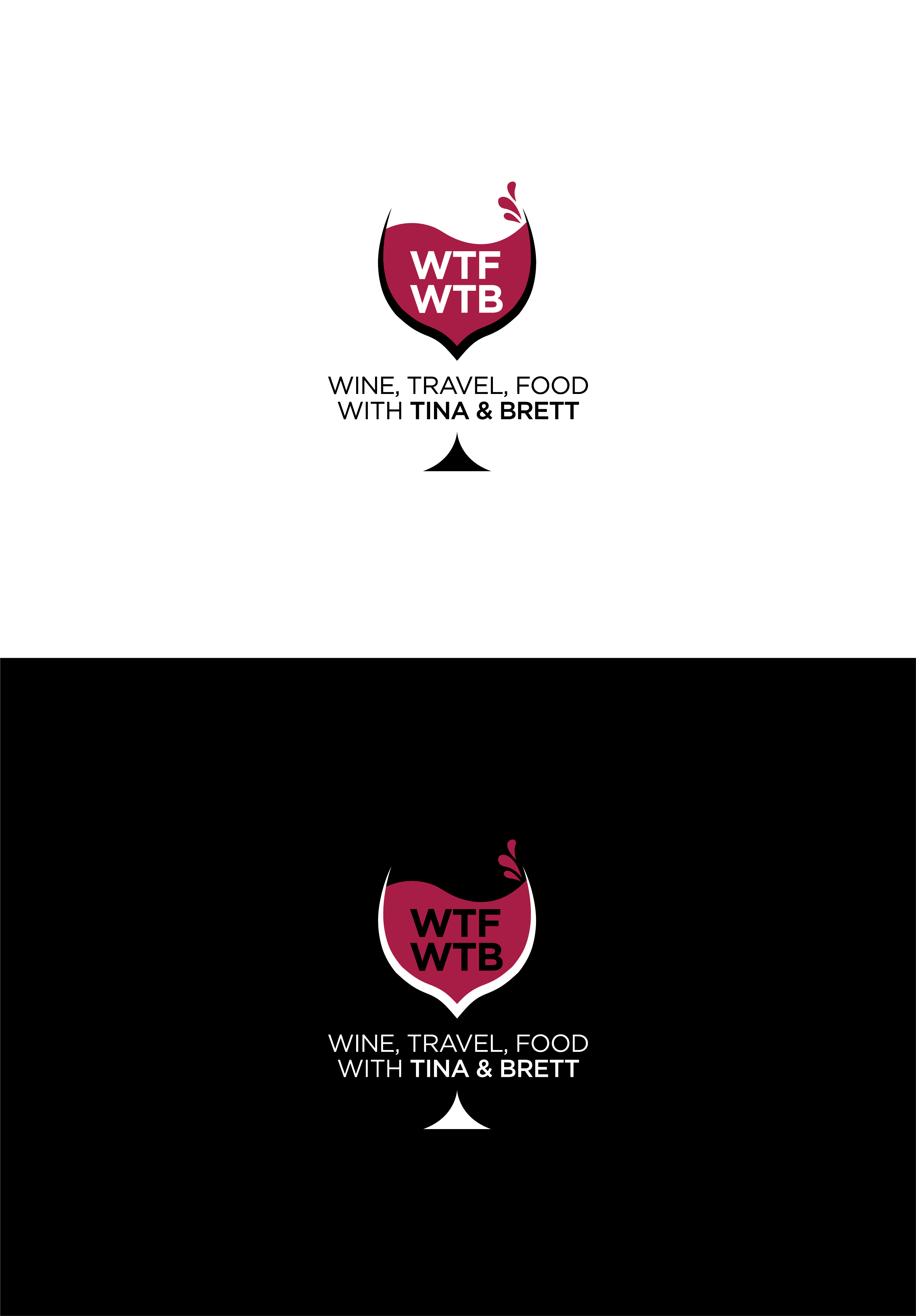 Logo Design by Sunny Deb Nath for this project | Design #28707825