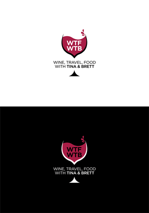 Logo Design by Sunny Deb Nath for this project | Design: #28707825