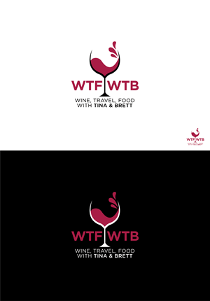 Design de Logo par Sunny Deb Nath pour ce projet | Design #28707905