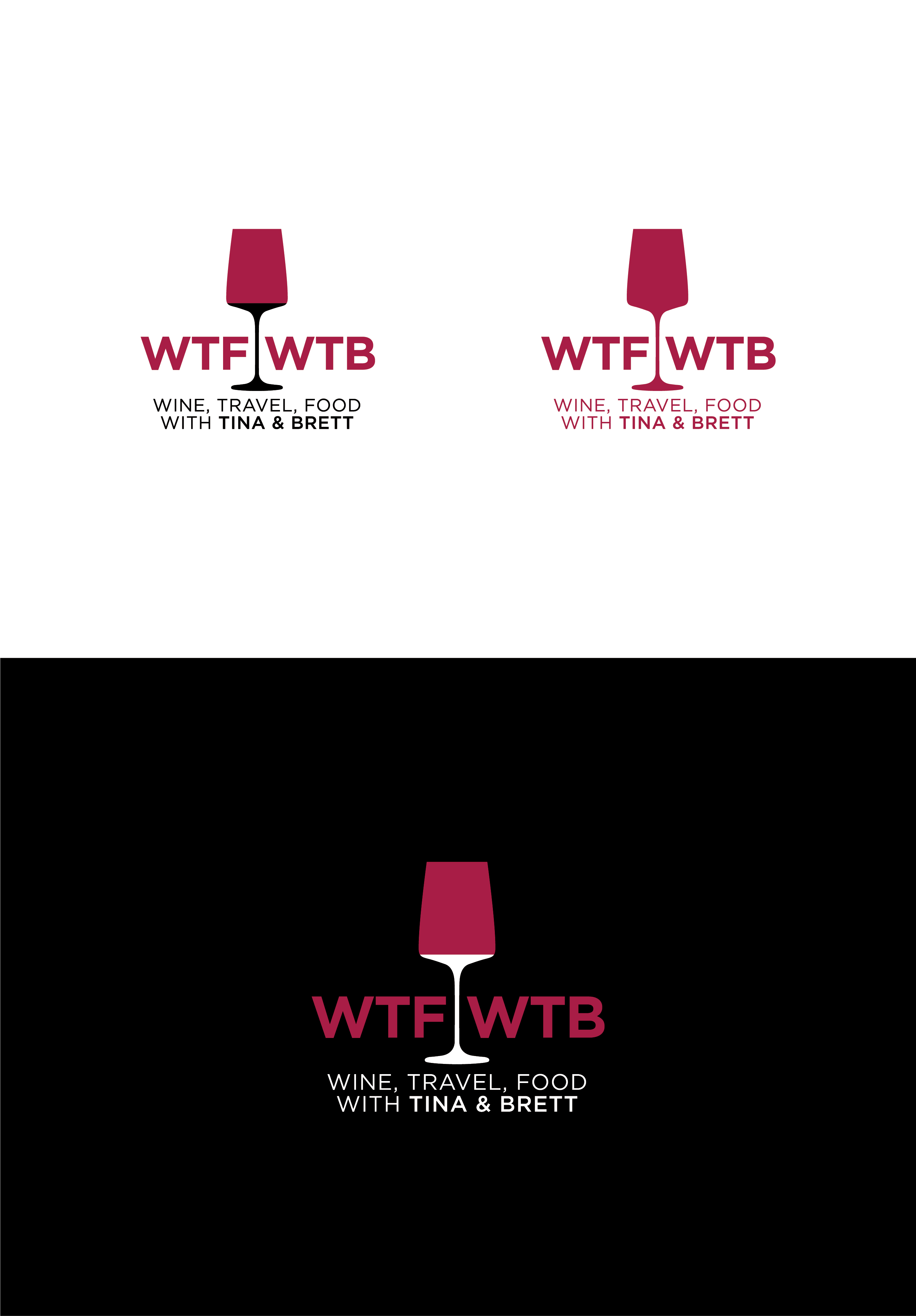 Logo Design by Sunny Deb Nath for this project | Design #28718149