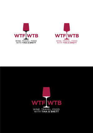 Logo Design by Sunny Deb Nath for this project | Design: #28718149